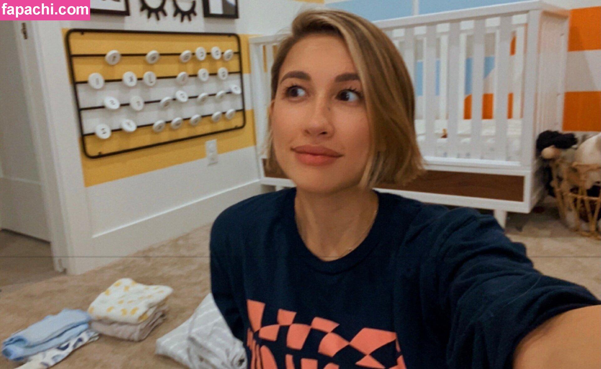 Femsteph leaked nude photo #0185 from OnlyFans/Patreon