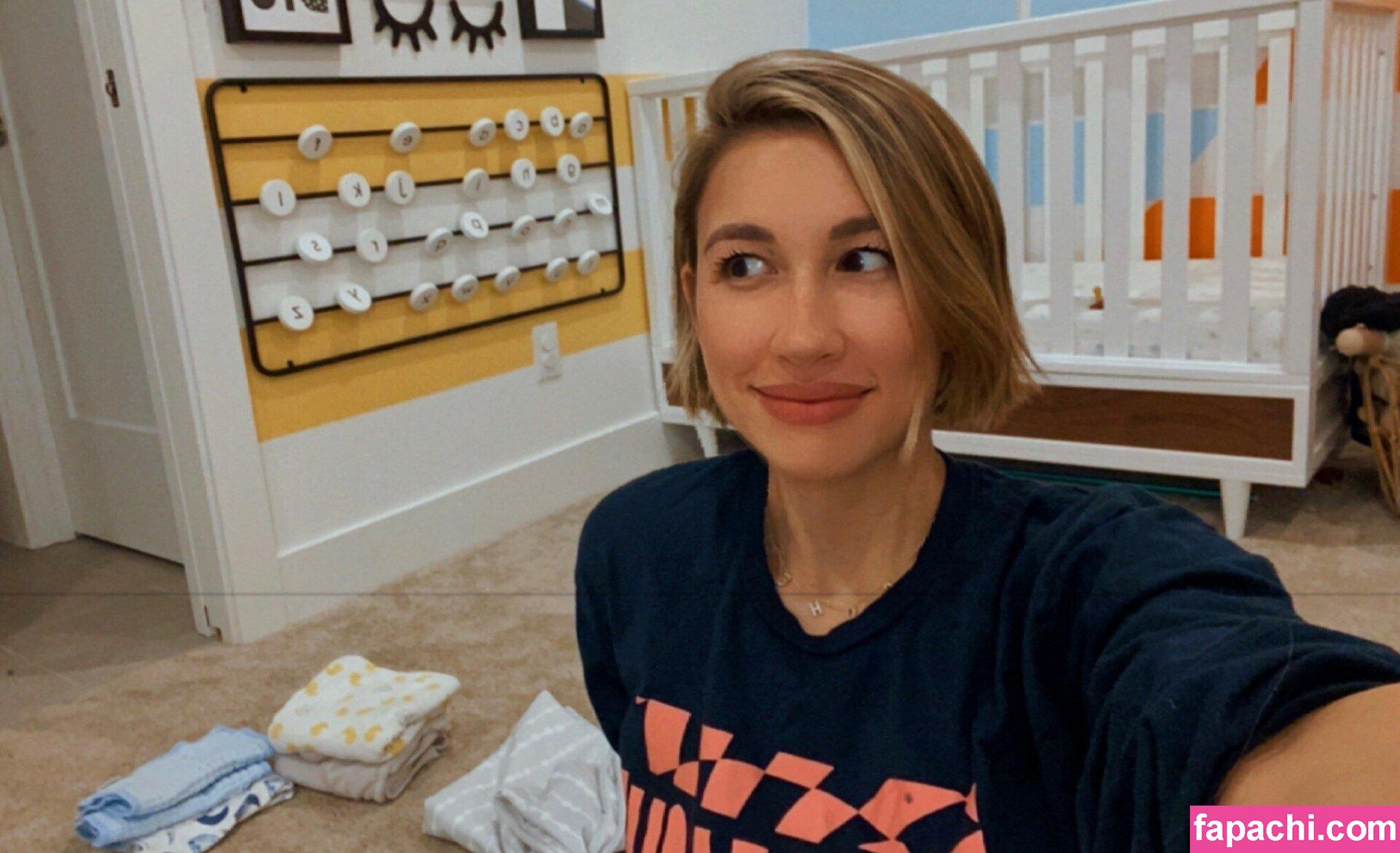 Femsteph leaked nude photo #0189 from OnlyFans/Patreon