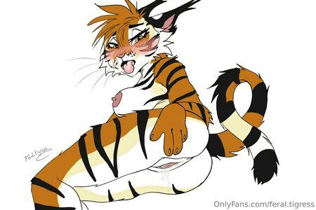 feral.tigress leaked media #0029