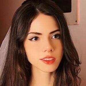 Fernanda Aquino avatar