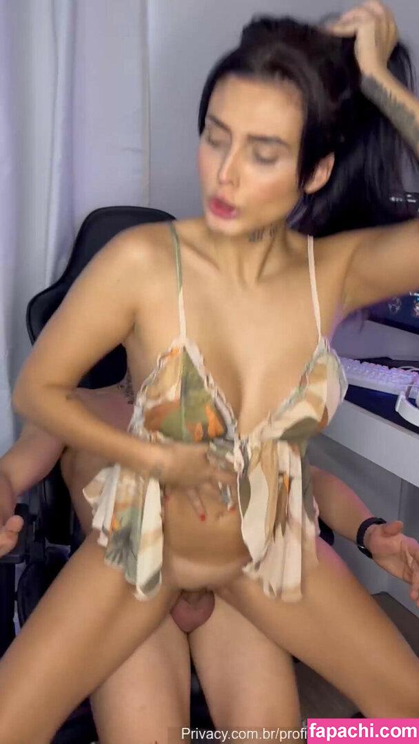 Fernanda Campos / feercamppos / samantharcampos leaked nude photo #1047 from OnlyFans/Patreon