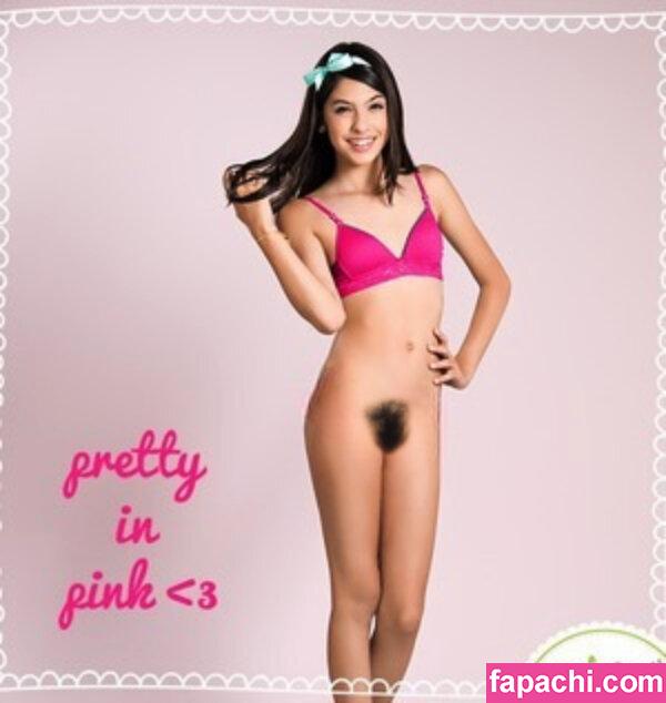 Fernanda Concon / fernandaconcon leaked nude photo #0003 from OnlyFans/Patreon