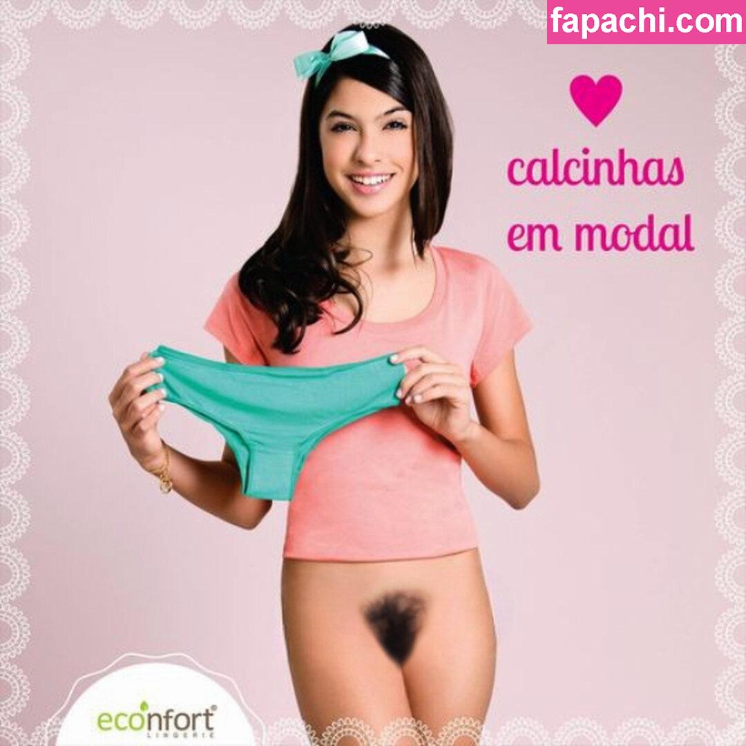 Fernanda Concon / fernandaconcon leaked nude photo #0005 from OnlyFans/Patreon
