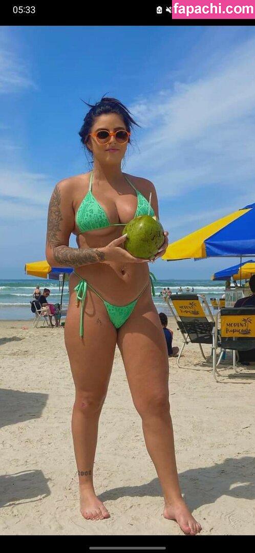 Fernanda Garcia / capturingsunlightby_fey / fergarciag0604 / soymafers leaked nude photo #0025 from OnlyFans/Patreon