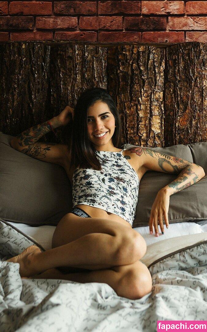 Fernanda Garcia / capturingsunlightby_fey / fergarciag0604 / soymafers leaked nude photo #0029 from OnlyFans/Patreon