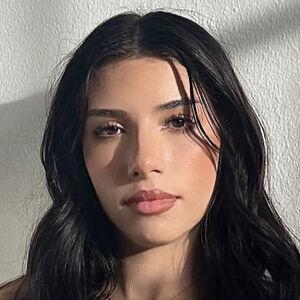 Fernanda Gimenez avatar