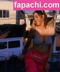 Fernanda Kalyne / fekalyne / ferduran leaked nude photo #0004 from OnlyFans/Patreon