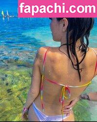Fernanda Kalyne / fekalyne / ferduran leaked nude photo #0005 from OnlyFans/Patreon