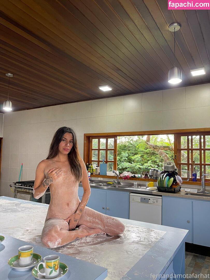 Fernanda Motta / fernandamotafarhat leaked nude photo #0047 from OnlyFans/Patreon