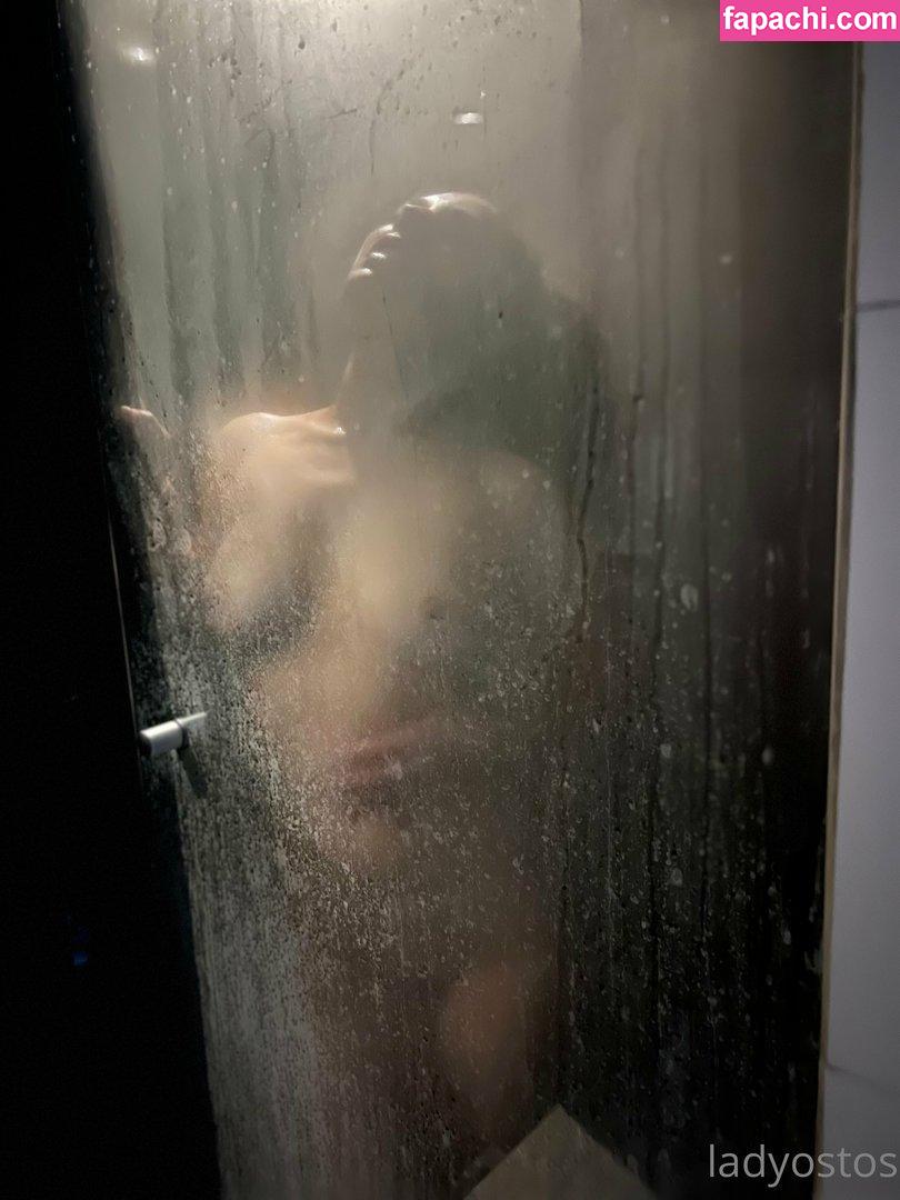 Fernanda Ostos / fernanda_ostos_beauty_center / ladyostos leaked nude photo #0019 from OnlyFans/Patreon