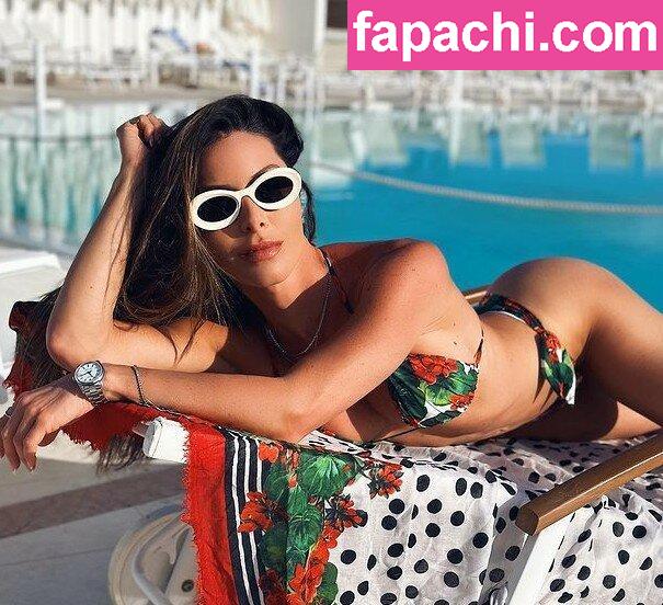 Fernanda Pedrosa / fernandaa_pedrosa leaked nude photo #0055 from OnlyFans/Patreon