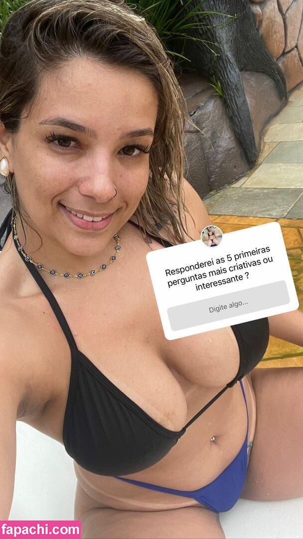 Fernanda Rodrigues / ferodriguesoficial leaked nude photo #0007 from OnlyFans/Patreon