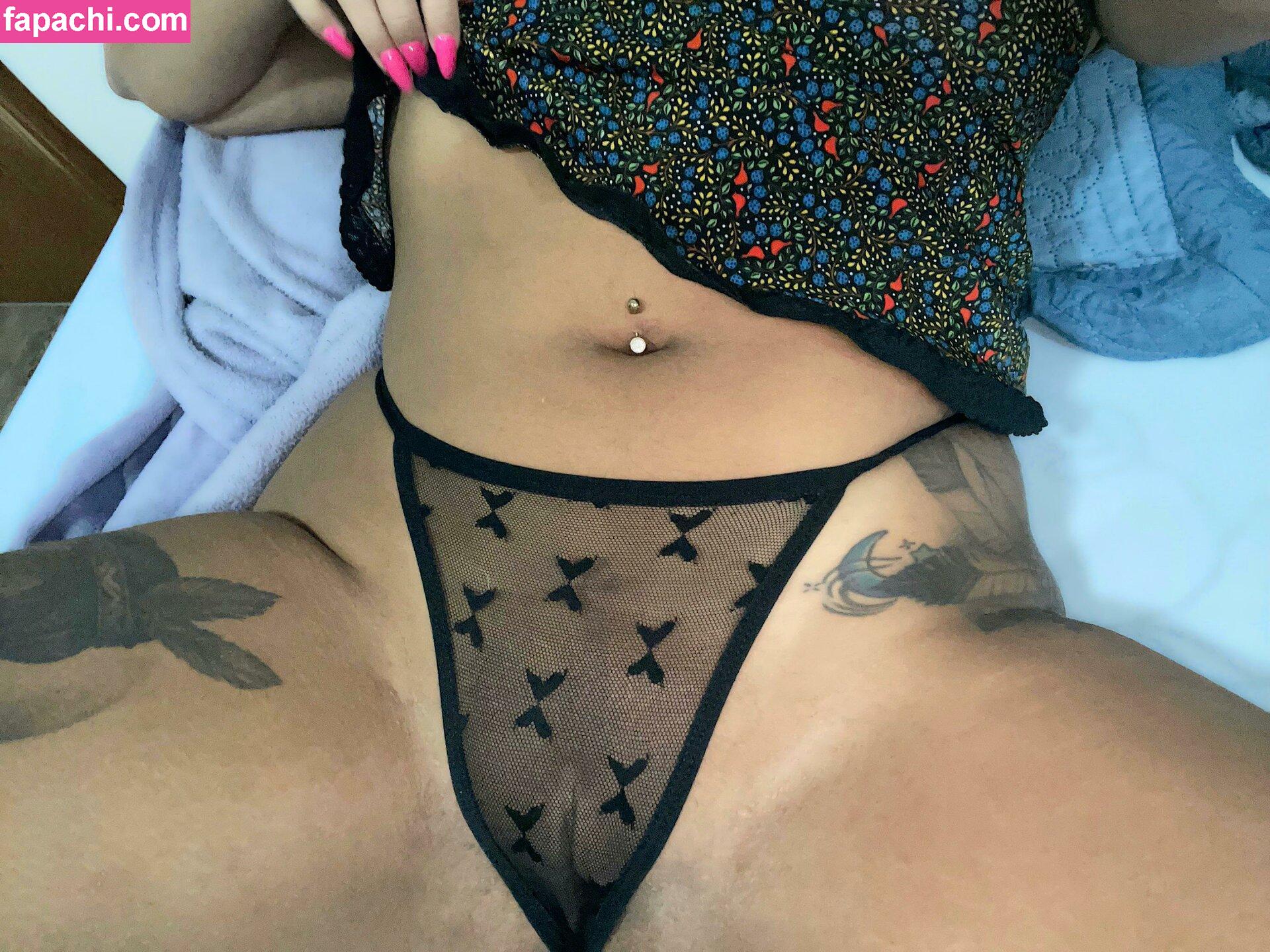 Fernanda Silveira / fernandasi_ / fersilveira15 leaked nude photo #0047 from OnlyFans/Patreon