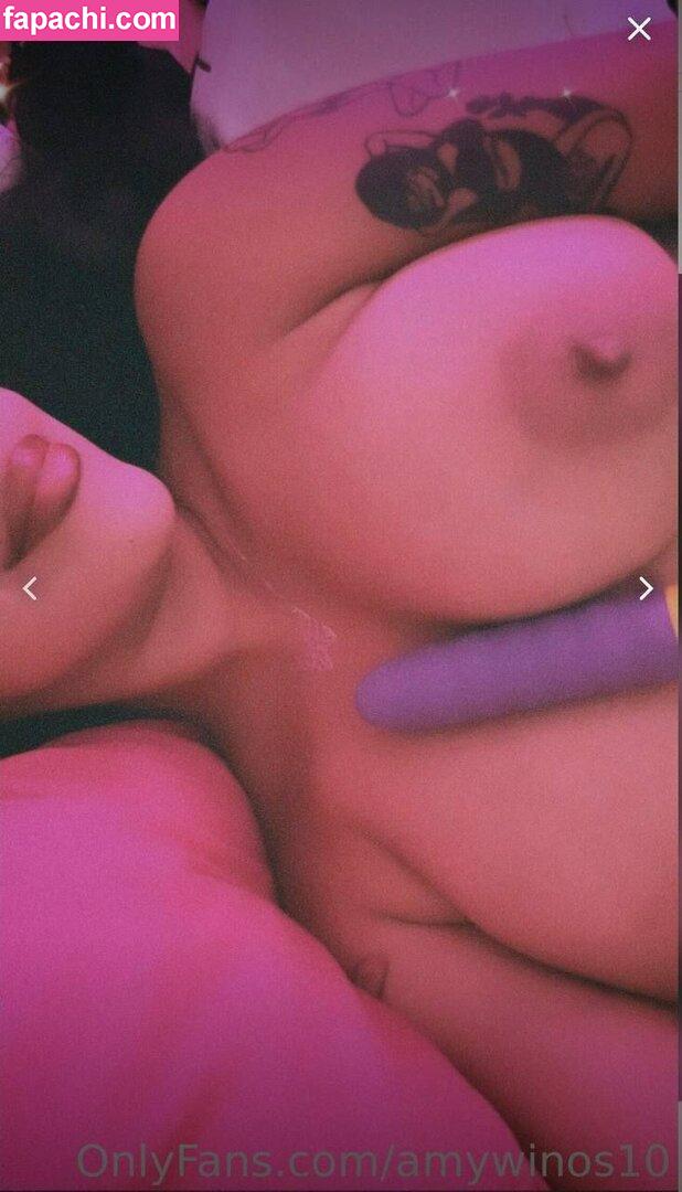 Fernanda V / mafe_sita / v.fernanda leaked nude photo #0537 from OnlyFans/Patreon