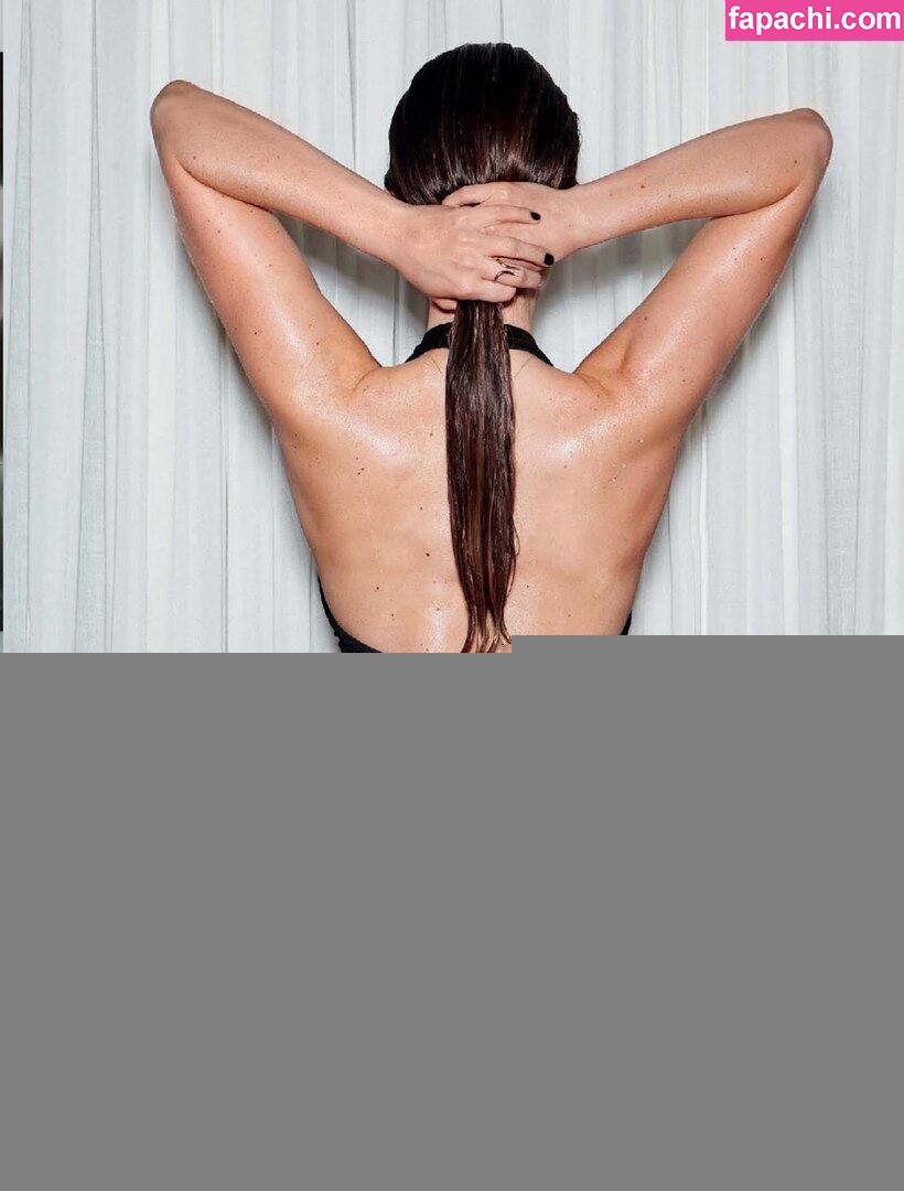 Fernanda Vasconcellos / fevasconcellos leaked nude photo #0011 from OnlyFans/Patreon