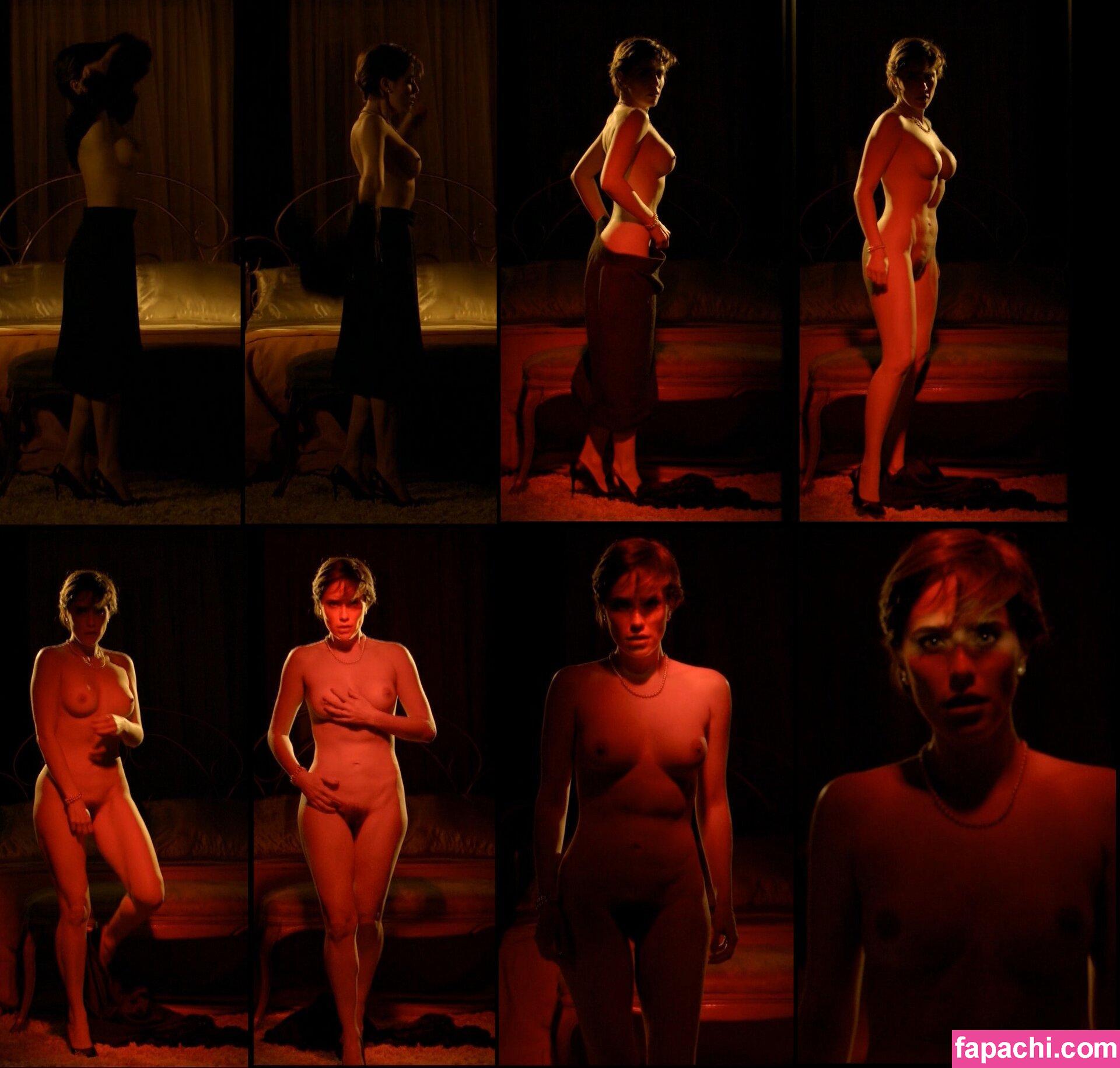 Fernanda Vasconcellos / fevasconcellos leaked nude photo #0012 from OnlyFans/Patreon