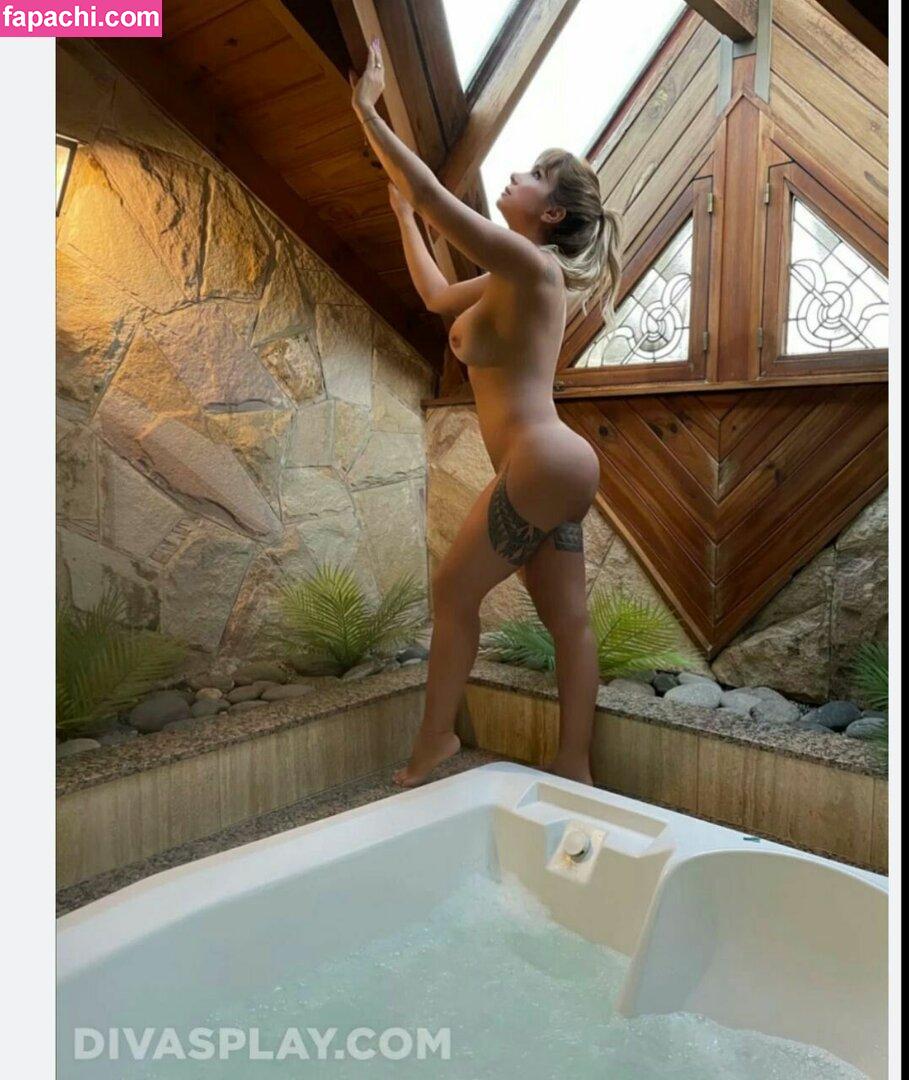 Fernanda Vives / fervivesok leaked nude photo #0006 from OnlyFans/Patreon
