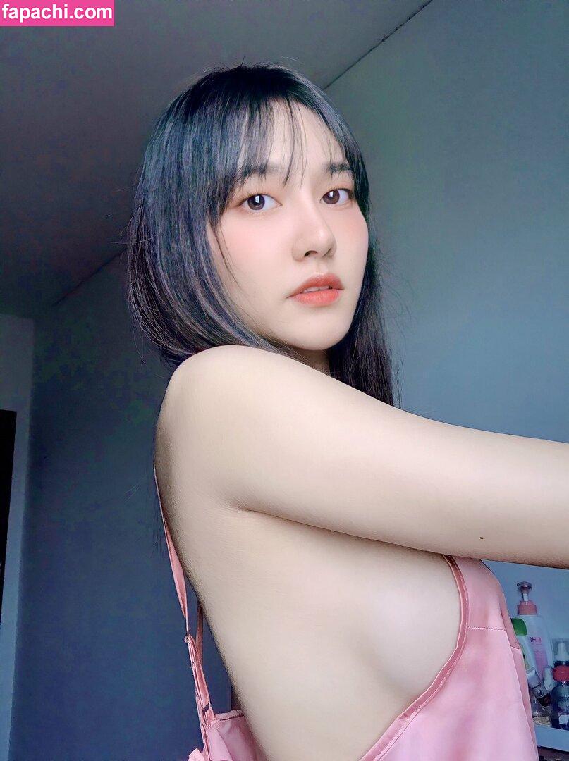 fernsmile_19 / fernsmile_ leaked nude photo #0005 from OnlyFans/Patreon