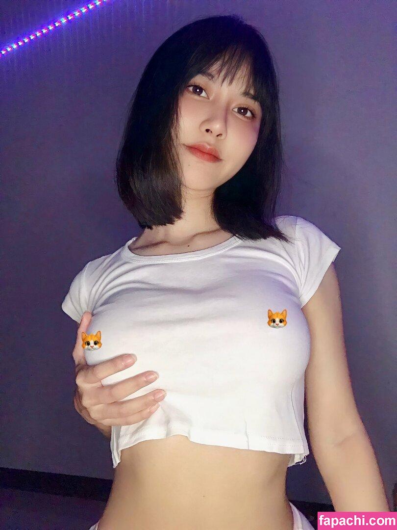 fernsmile_19 / fernsmile_ leaked nude photo #0006 from OnlyFans/Patreon