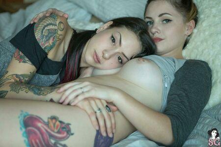 Feryn Suicide leaked media #0340