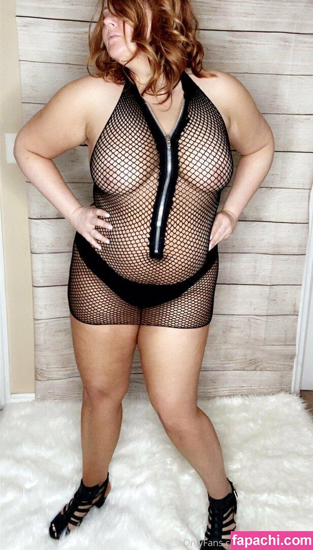 fetish-mommy / mommyfeti5hservicesllc leaked nude photo #0445 from OnlyFans/Patreon