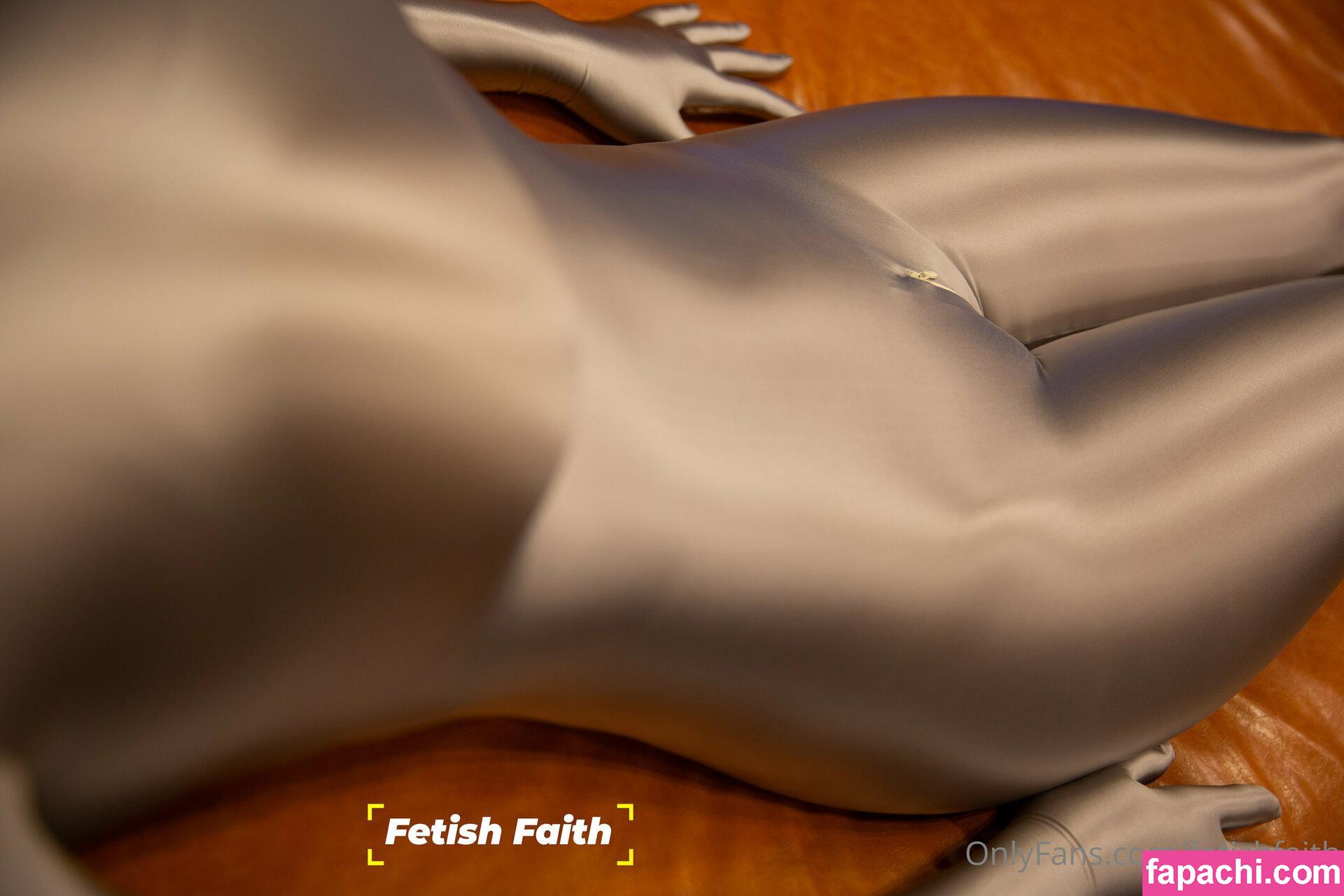 fetishfaith / fetishfaith22 leaked nude photo #0069 from OnlyFans/Patreon