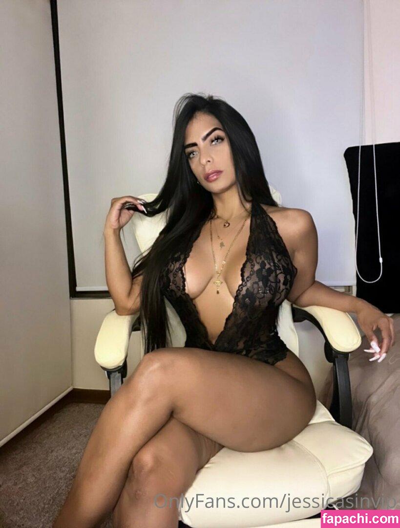 fetishjessica / _erin_jessica_ leaked nude photo #0044 from OnlyFans/Patreon