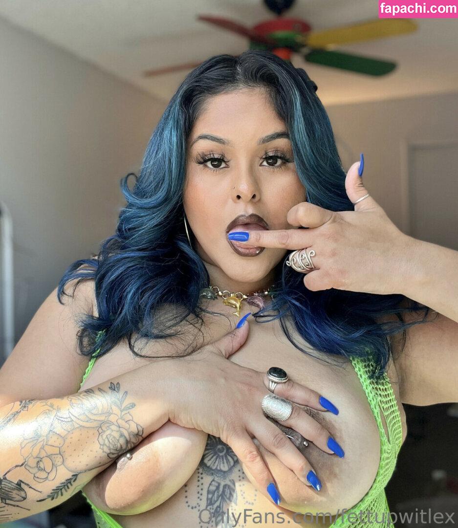 fettupwithlex / fettupwitlex / fettupwitu / laughwithlex leaked nude photo #0054 from OnlyFans/Patreon