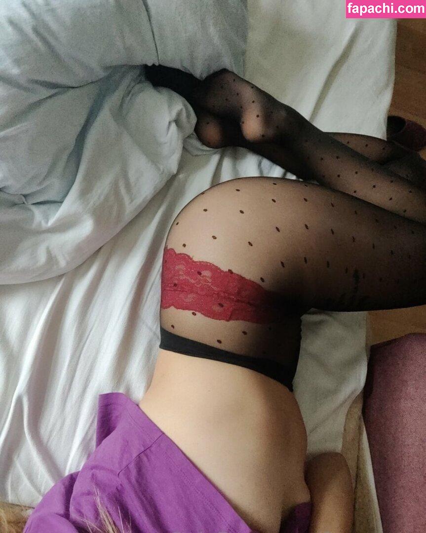 Feuerrose / FeuerRose_ leaked nude photo #0040 from OnlyFans/Patreon