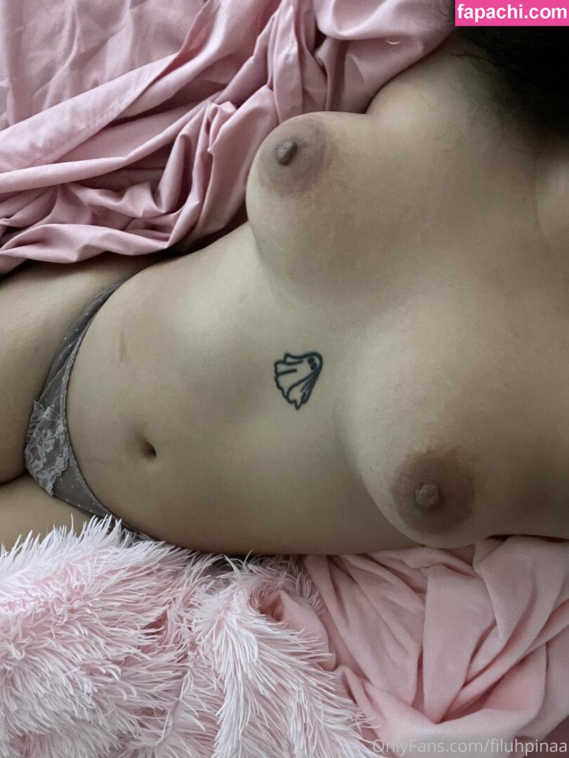 filuhpinaa / f1luhp1na / filuhpina.ph leaked nude photo #0006 from OnlyFans/Patreon