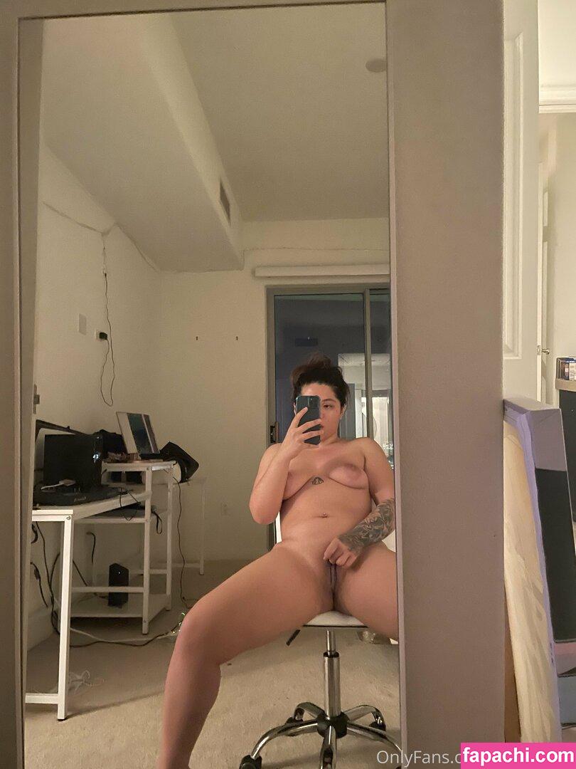 filuhpinaa / f1luhp1na / filuhpina.ph leaked nude photo #0049 from OnlyFans/Patreon