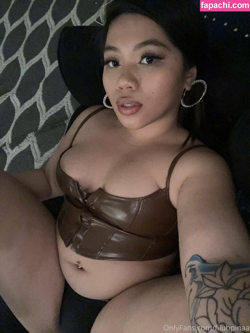 filuhpinaa / f1luhp1na / filuhpina.ph leaked nude photo #0058 from OnlyFans/Patreon