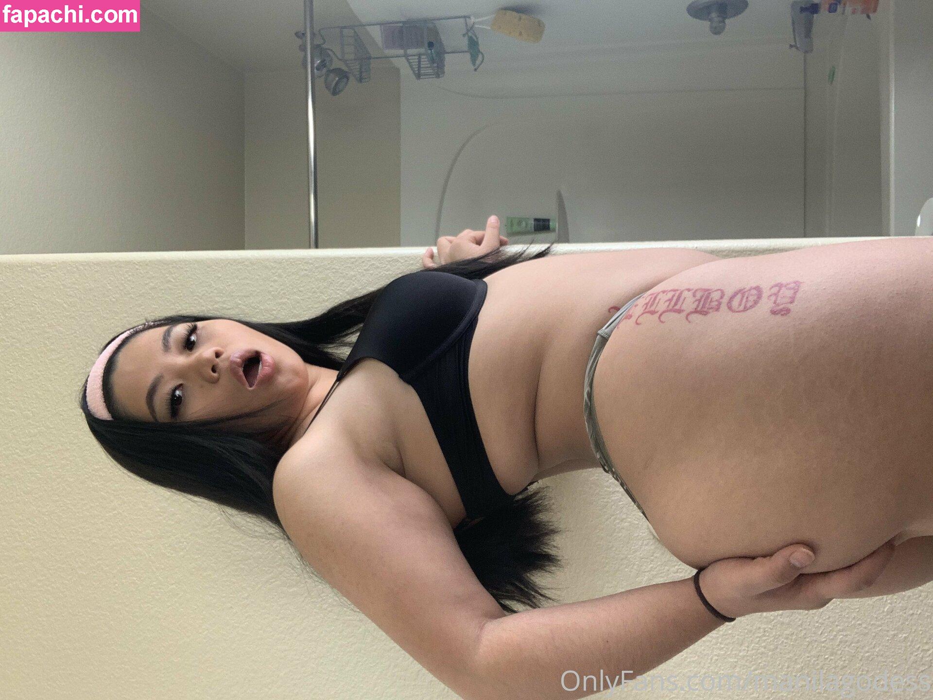 filuhpinaa / f1luhp1na / filuhpina.ph leaked nude photo #0064 from OnlyFans/Patreon