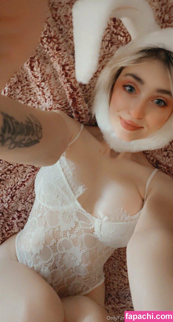 finalfaerie leaked nude photo #0083 from OnlyFans/Patreon