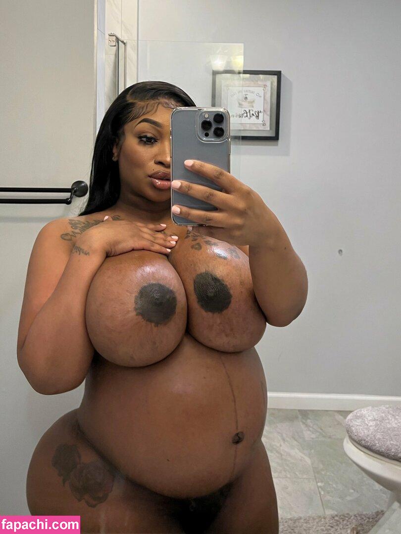 Fineassmercedes / fineassmercedes2 leaked nude photo #0001 from OnlyFans/Patreon
