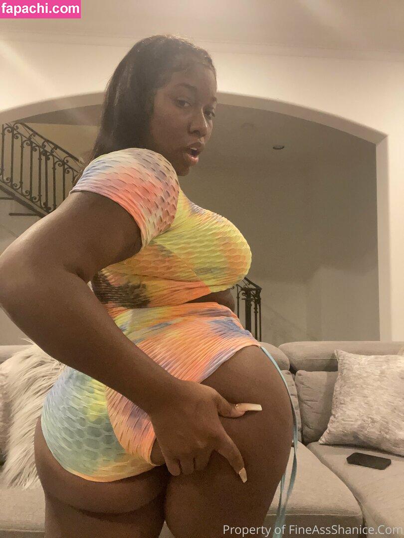 fineassshanice leaked nude photo #0022 from OnlyFans/Patreon