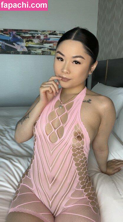 FineChina12 leaked nude photo #0002 from OnlyFans/Patreon