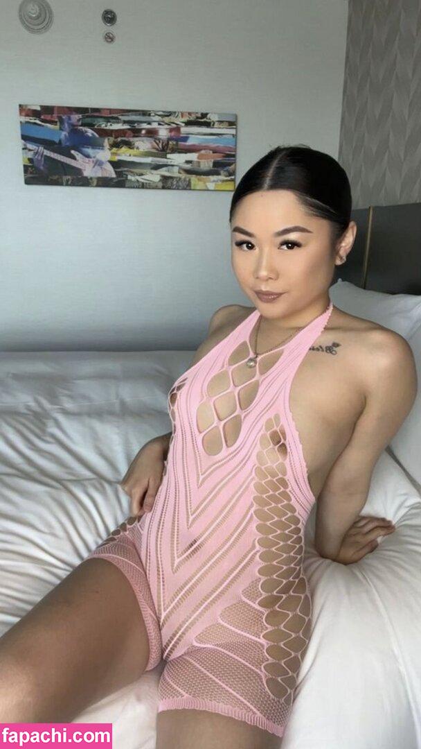 FineChina12 leaked nude photo #0003 from OnlyFans/Patreon