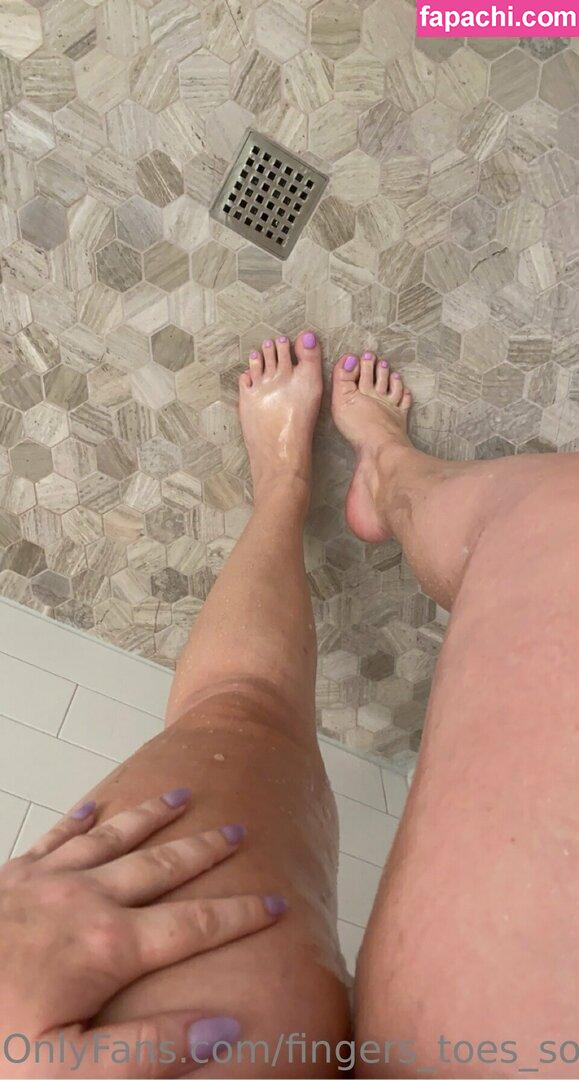 fingers_toes_soles_free / fb_0296 leaked nude photo #0005 from OnlyFans/Patreon