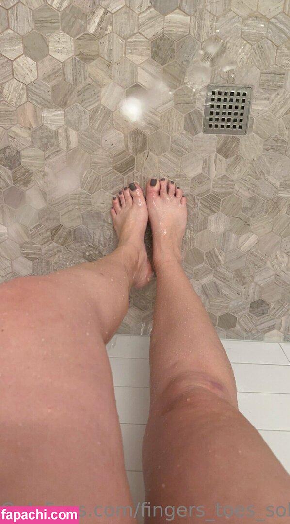 fingers_toes_soles_free / fb_0296 leaked nude photo #0054 from OnlyFans/Patreon