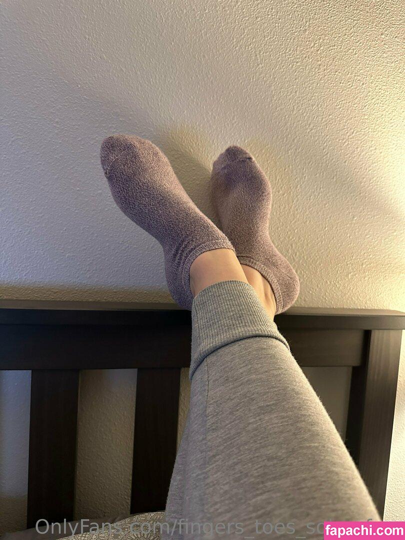 fingers_toes_soles_free / fb_0296 leaked nude photo #0073 from OnlyFans/Patreon
