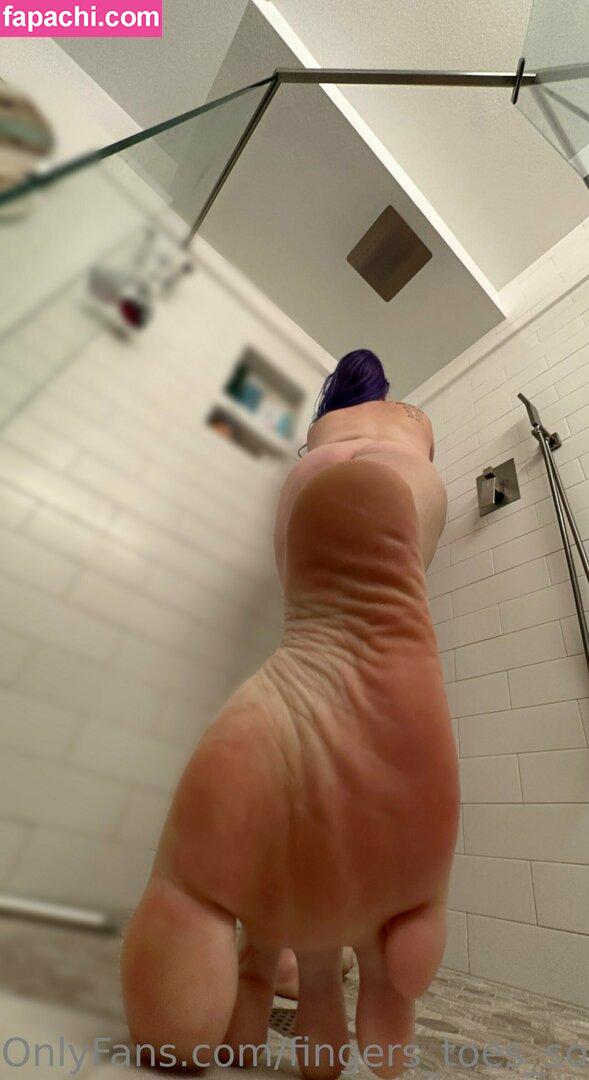 fingers_toes_soles_free / fb_0296 leaked nude photo #0088 from OnlyFans/Patreon