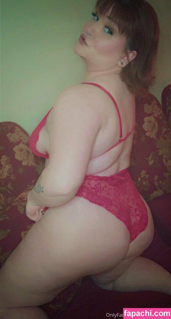 fionaryder26 / fierce_fancy_unfiltered leaked nude photo #0031 from OnlyFans/Patreon
