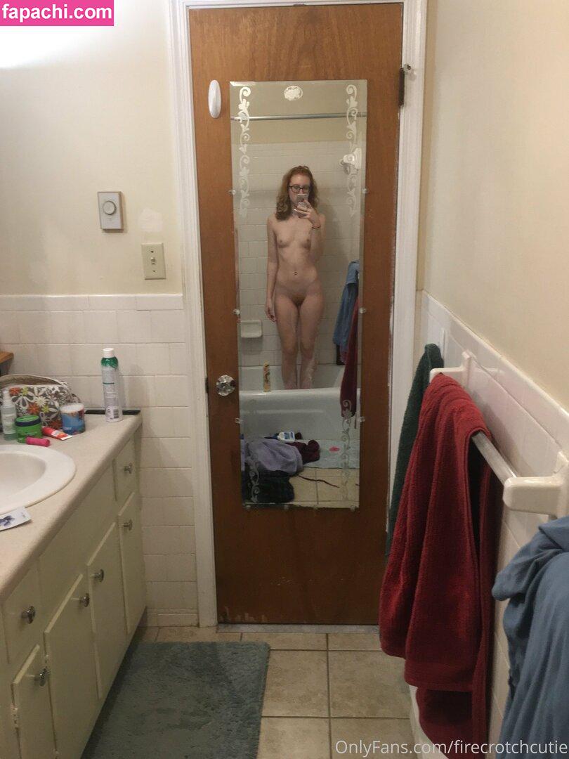 firecrotchcutie / firecrotch_wr leaked nude photo #0048 from OnlyFans/Patreon