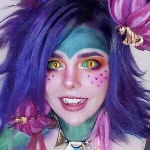 firefliesirl avatar