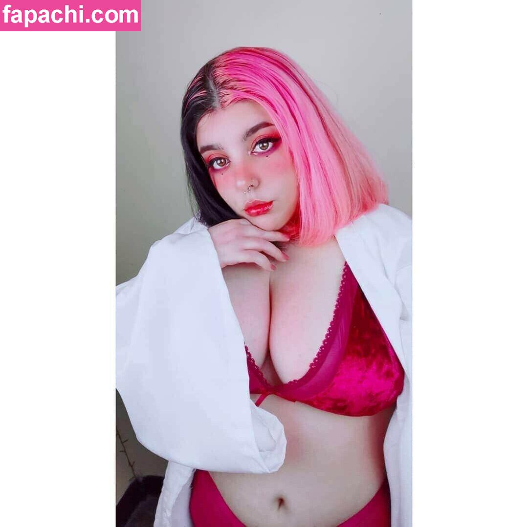 Firefliesowo leaked nude photo #0395 from OnlyFans/Patreon