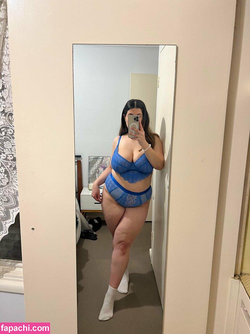Fireforyoursoul leaked nude photo #0012 from OnlyFans/Patreon