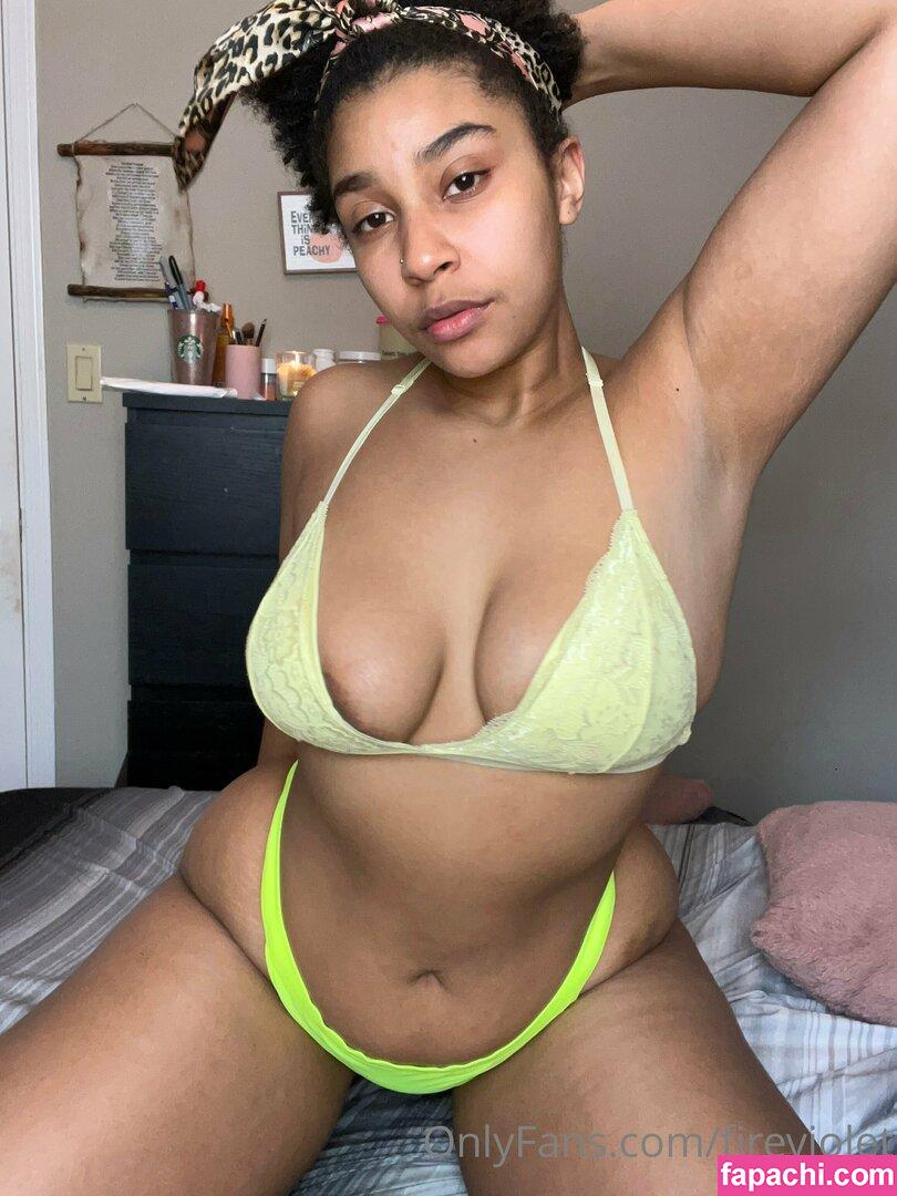 fireviolet / Violetfirelove / violet_fire_ / violetfire leaked nude photo #0089 from OnlyFans/Patreon