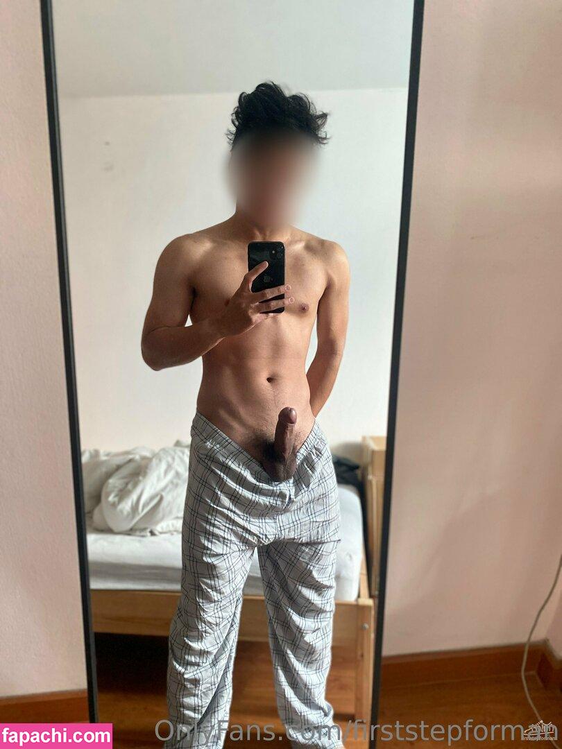 firststepforman / firststepnrk leaked nude photo #0135 from OnlyFans/Patreon