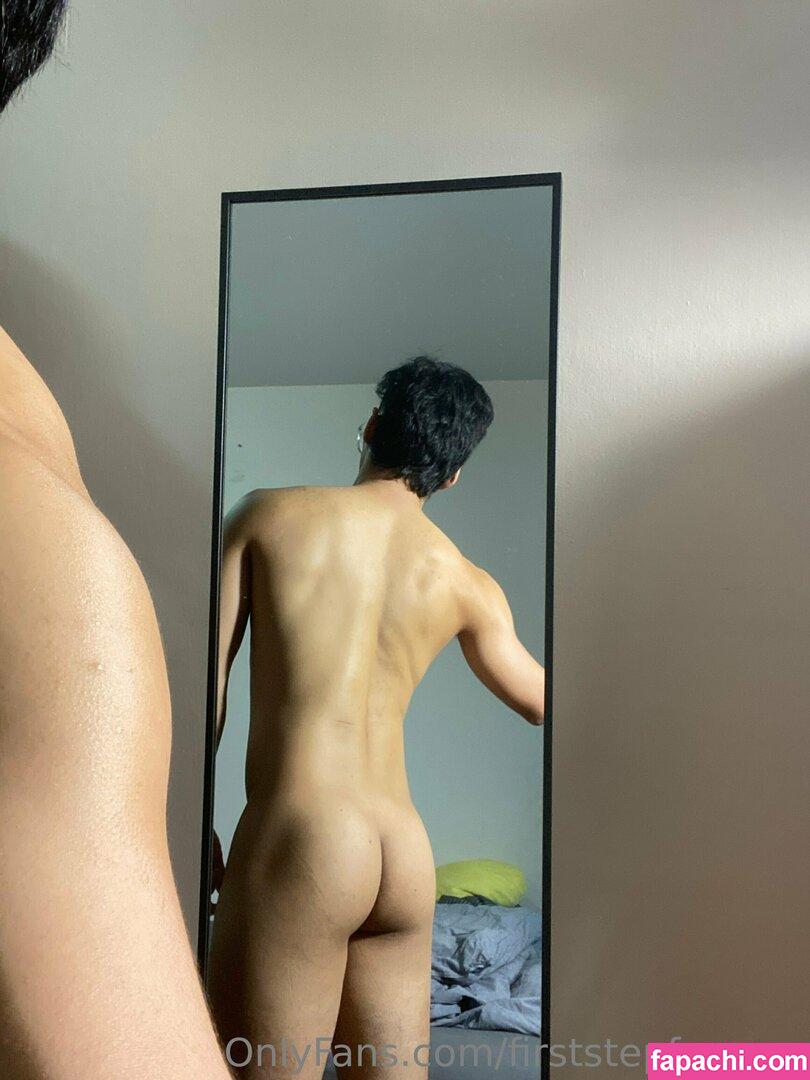 firststepforman / firststepnrk leaked nude photo #0145 from OnlyFans/Patreon